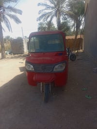 مديل ١٨ • أوراق اصولي • محرك ستوته