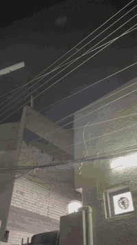 السلام عليكم دراجه للبيع سكنس فحل كوري لدراجه خير من الله جديده دراجه مابيها اي نقص من كهربائيات  وكلشي مكينه مكفوله. كفاله عامه. الدراجه كابريتر شعله معدل الدراجه الشراي يتصل على الرقم ***********. السعر 750 وبيها مجال مكاني الدولعي المو شراي لا يتصل ويتعبني.
