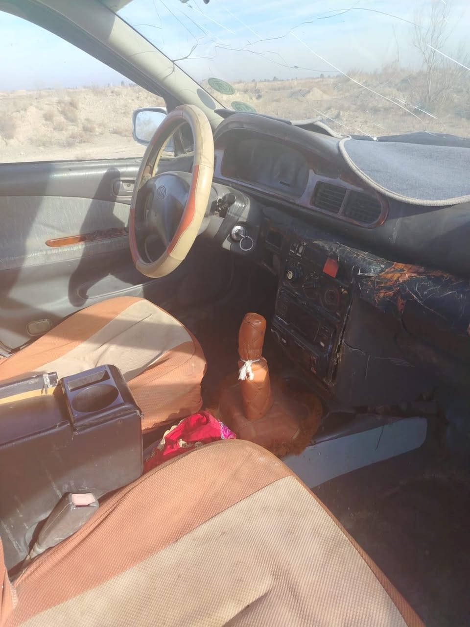 كيه سفيه 96كير عدي كامله مكمله اي عيب مابيه قير جوزه تخربط سهره 28رقمي ***********
