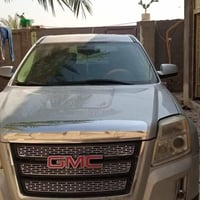 تيران • ٢٠١٣ • رقم انگليزي ذي قار