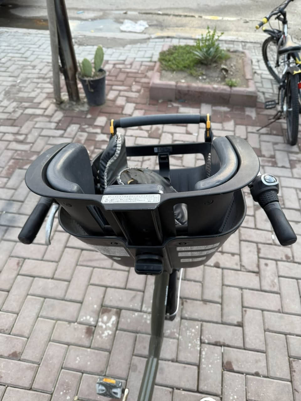 تكسي بالة نضافة 95‎%‎
للاستفسار الاتصال ***********
مكان المحل الحرية
