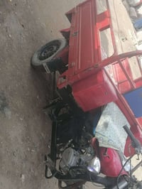 ستوته موديل2013 • نضيفة • كربلاء حي العسكري