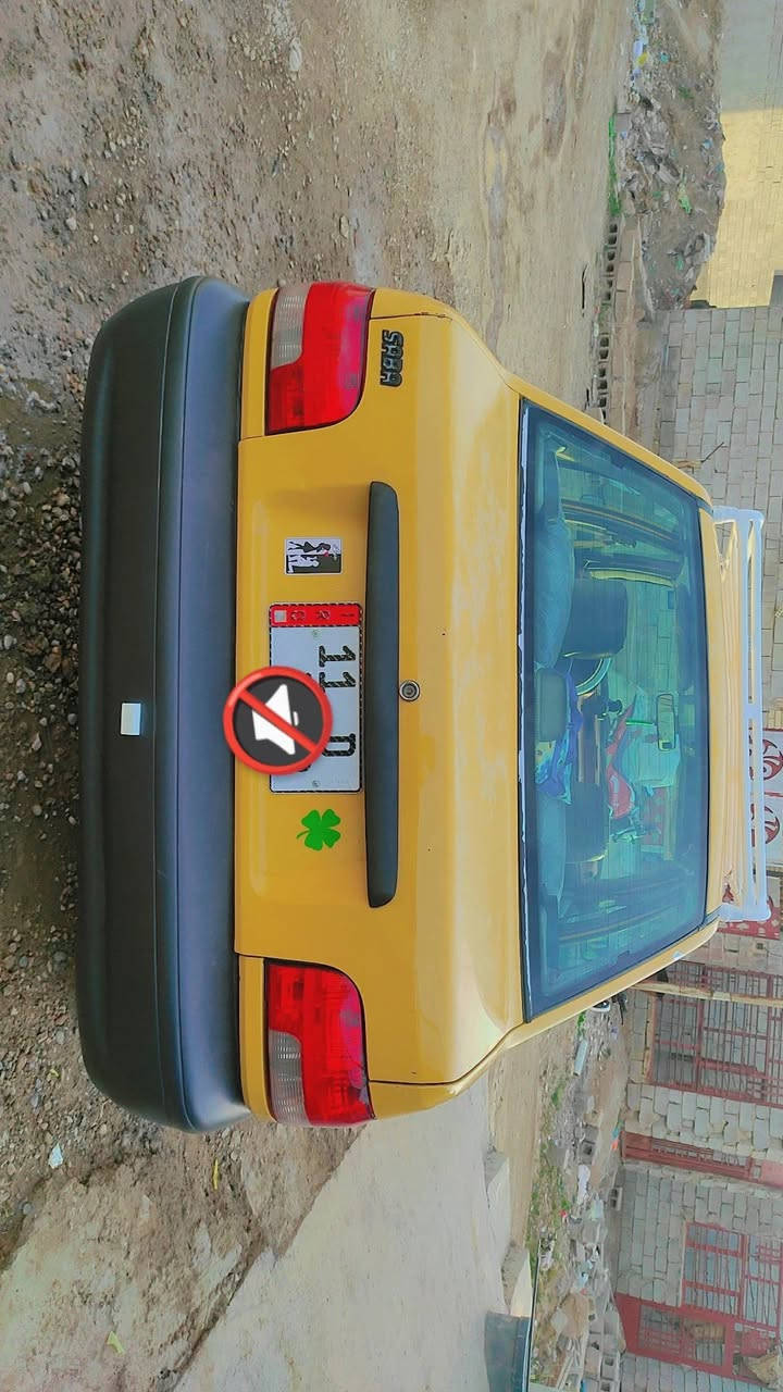 اللهم صل وسلم وبارك على نبينا وحبيبنا محمد وعلى ال بيته الطيبين الطاهرين
سايبه موديل 11 بلاديه مكفوله 
تخم تاير جديد 
باتري جديد 
درايم شفتات كوري جديد 
بور برن زوج جداد كوري 
بريك خلفي ومامي جديد 
صدر جديد 
كهربائيات نفض جديد
دوشمه عامه 
سياره متعوب عليه مال جناي 
بسمي 27 مصفره هيئه وغرامات 
رقم دولي جديد 
مكاني صلاح الدين قضاء دجيل 
***********
