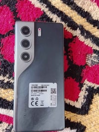 تكنو كامون 40 • بابل القاسم • للبيع