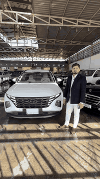 العنوان بغداد معارض البياع / معرض السندباد 
يتوفر لدينا بيع وشراء ومراوس جميع انواع السيارات 
للتواصل الاتصال على الارقام التالية
***********
***********
