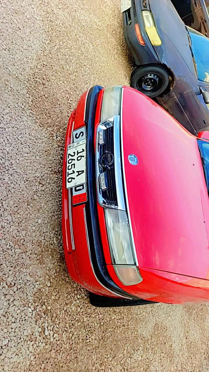 للبيع #
سلام عليكم 
اوبل فكتره 
مديل 1991
رقم قادسيه انكليزي 
بسمي مداور ثاني يوم 
العنوان ديوانيه قضاء غماس 
السعر 40 وبيه مجال للشراي 
سياره مصبوغه حزام للجماليه 
خياس مابيه سياره نضيفه معه الكلمه 
واحله من الصوره بلحقيقه 
تخم تاير جديد حداد فول 
داخل سياره يخبل سياره متعوب عليه 
مكينه وكير بلجيس 
***********

***********
