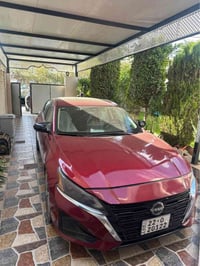 التيما • ٢٠٢٣ • رقم اربيل