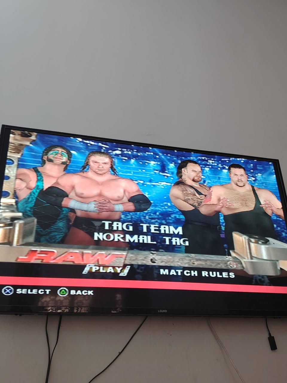 سلام عليكم عدي بلي 2 خذته صار لي  ثلاث ايام  جبته الطفل  ومايعرفله  بي هارت بي٢٠٠ العبه  جهاز مهكر  وريد بيعا  خذته 70  ورايده 65  الحاب يشتري  يراسلني  ماسنجر


**إذا كنت صاحب هذا الإعلان وتريد حذفه لأي سبب، رجاءا أرسل رسالة إلى الدعم الفني**