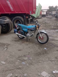 ٢٠٢٣ • مامفتوحه • وكيل