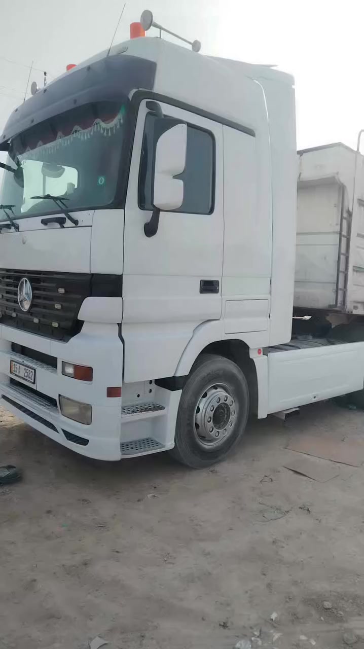 السلام عليكم كتروز واعربانه للبيع حجم ١٨، ٥٣ كفالة عامة السعر ٣٧٥ وبي مجال الاستفسار والاتصال علا هاذة الرقم ***********
