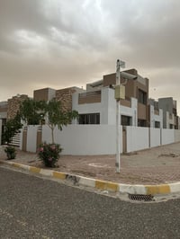 كركوك مجمع مدينتي • ٢٠٠م • طابو صرف