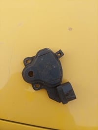 ديوانية • شغال • اله