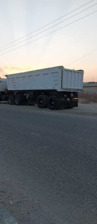 عربانه علم 2005  البيع تخم تاير كامله من كلشي  الستفسار‏‪07833410933‬‏