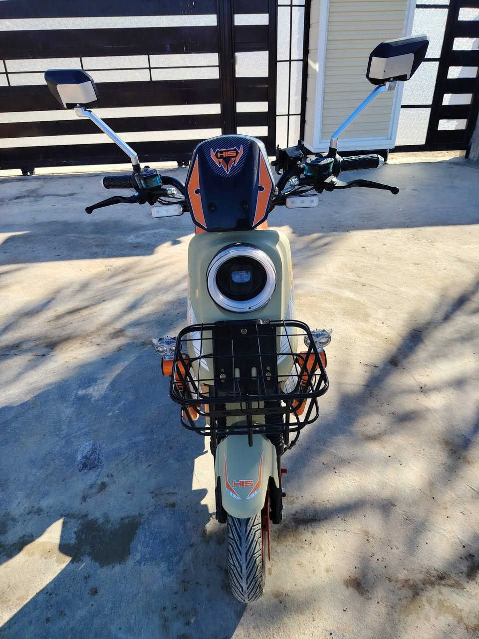 البيع ***********
