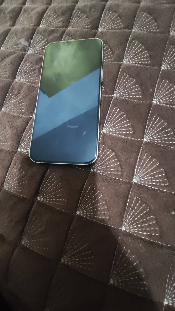 ايفون برو ماكس ذاكره 256 البطري 88 الجهاز مبدل قطع قير مال الشحن من الشراكه مال ايفون تقره اصلي مامفتو الجهاز  ضد الماي السعر 580


**إذا كنت صاحب هذا الإعلان وتريد حذفه لأي سبب، رجاءا أرسل رسالة إلى الدعم الفني**