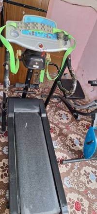 للبيع • شغال • على الفحص