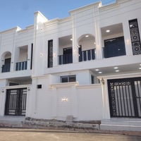 نجف • ١٥٠م • ٤غرف