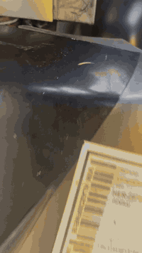 السلام عليكم ماكس عدله للبيع بوشه ٤٩ شلعه ومعدل حلوه دراجة مكينه ناعمه كزوز اف ام كلها شغاله بك لايت عينه اشاير ونضيفه دراجه حلوه السعر ٥٥٠ وبيها مجال مكاني المعقل وهذا رقمي ***********
