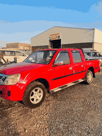 فوتون • ٢٠١٢ • رقم بغداد