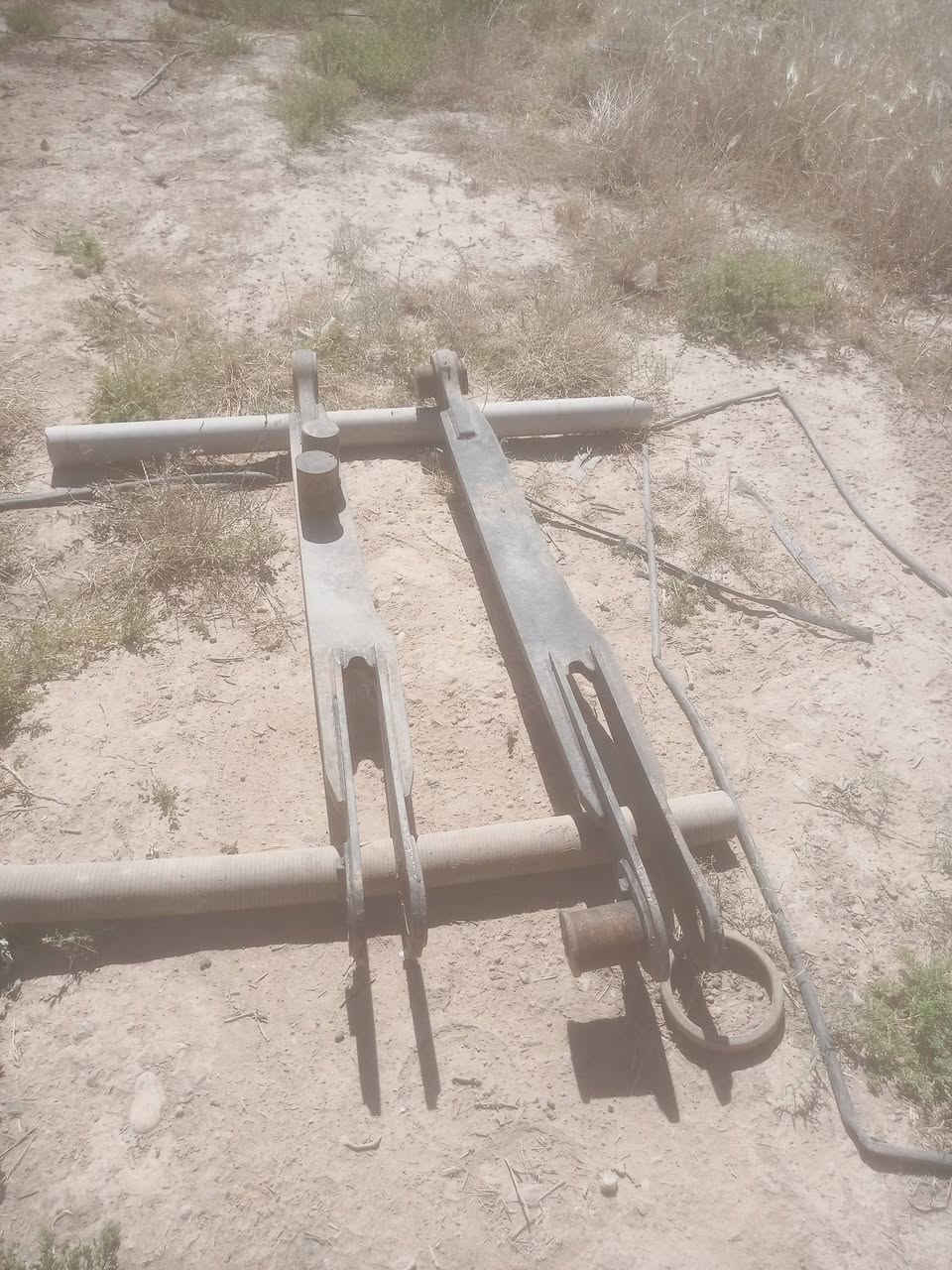 السلام عليكم
جك گلاب  للبيع 
 بسعر مناسب


**إذا كنت صاحب هذا الإعلان وتريد حذفه لأي سبب، رجاءا أرسل رسالة إلى الدعم الفني**