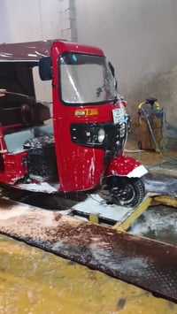 تكتك • بدون ضربه • بعقوبة