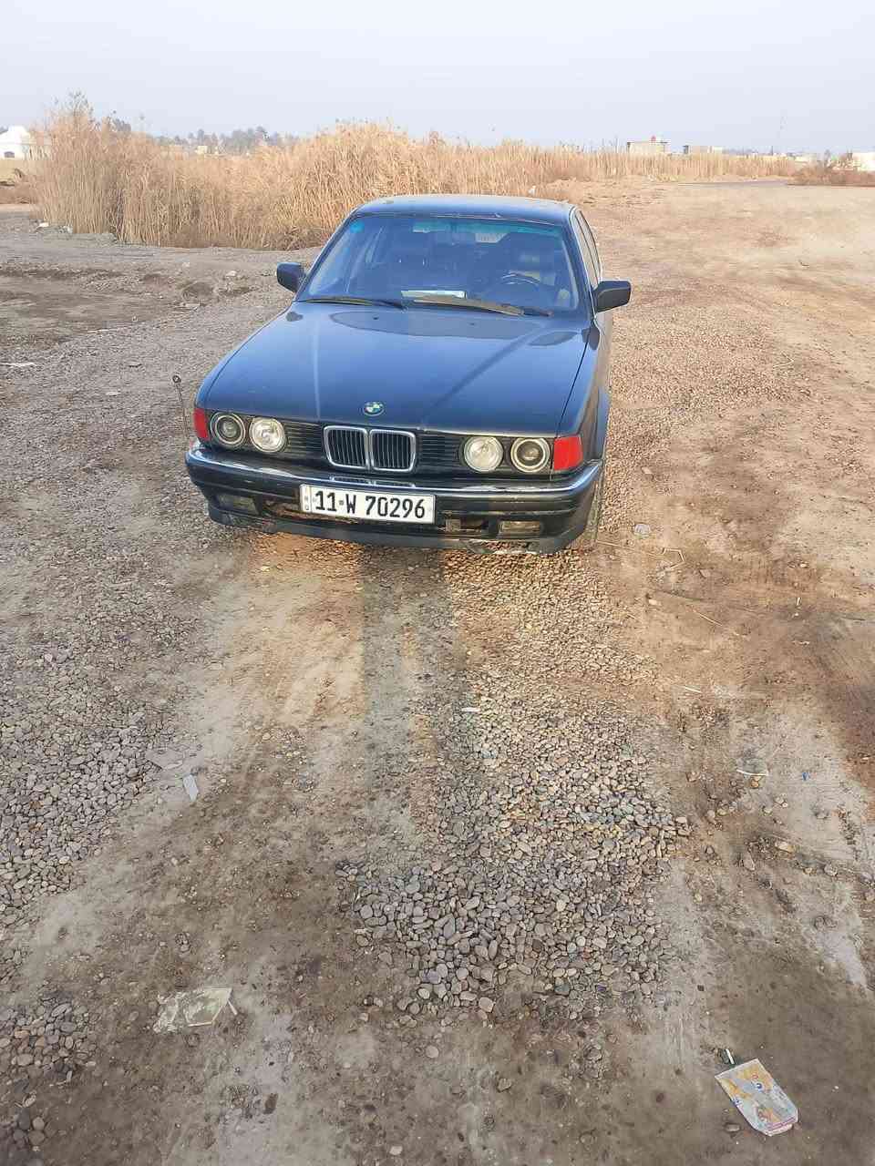 735 للبيع مكاني بغداد ***********
