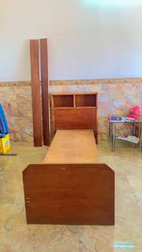 غراض للبيع 07808969415