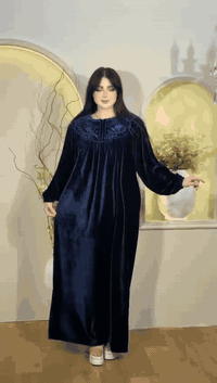 جملة
نيلي فقط
اقل طلب درزن
للحجز والاستفسار 👇
https://t.me/QTMuM1DV8IIzN2Ey
او على رقم الواتس 
***********
