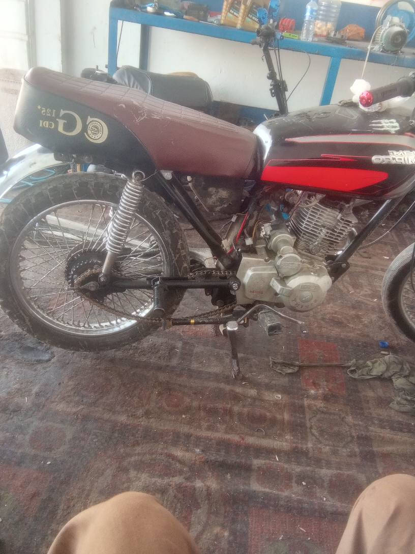 سافين مةكينةكة بةشةرت بةس پاشكؤيةكي دةوى 2021بي حةيب منة فيسي نيية بة بةشةرت شوين هةولير أربيل, العراق


**إذا كنت صاحب هذا الإعلان وتريد حذفه لأي سبب، رجاءا أرسل رسالة إلى الدعم الفني**