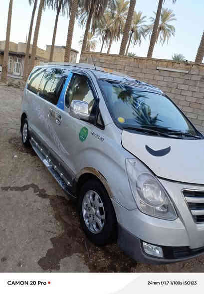 حياكم الله
ستاركس 2008 محور مسكر تحويره 9
مكينه كير حداديه تخم تاير
سياره مكفوله من الضربه جاهزه من كلشي
السعر 130 اوبيهاا مجال 
***********
‏‪***********‬‏
