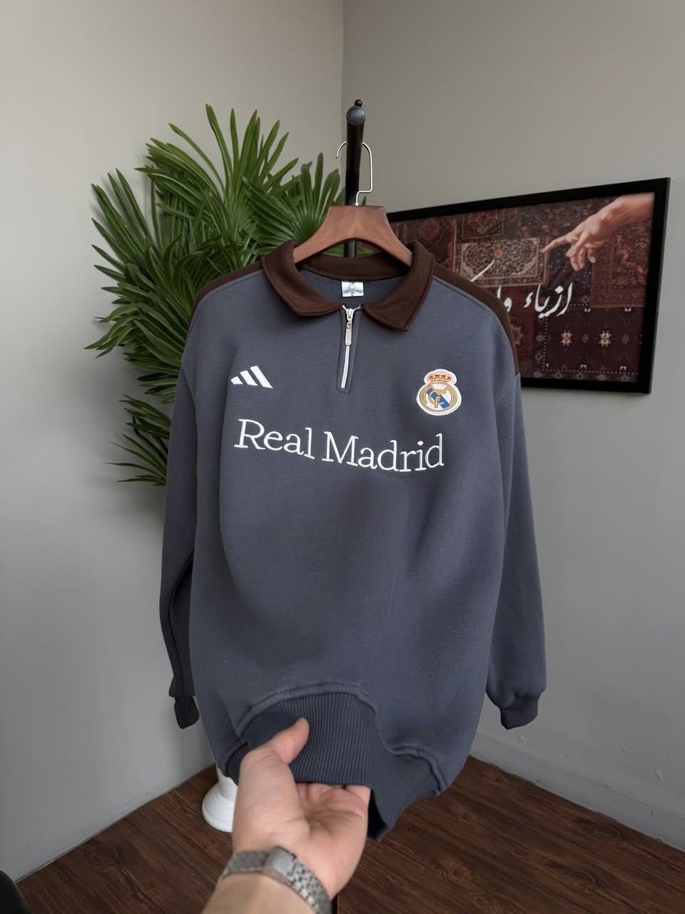 جملة فقط فول موديلات اندية كوالتي جدا عالي سيري خمسات حجز فقط واتساب *********** 🔥🔥
