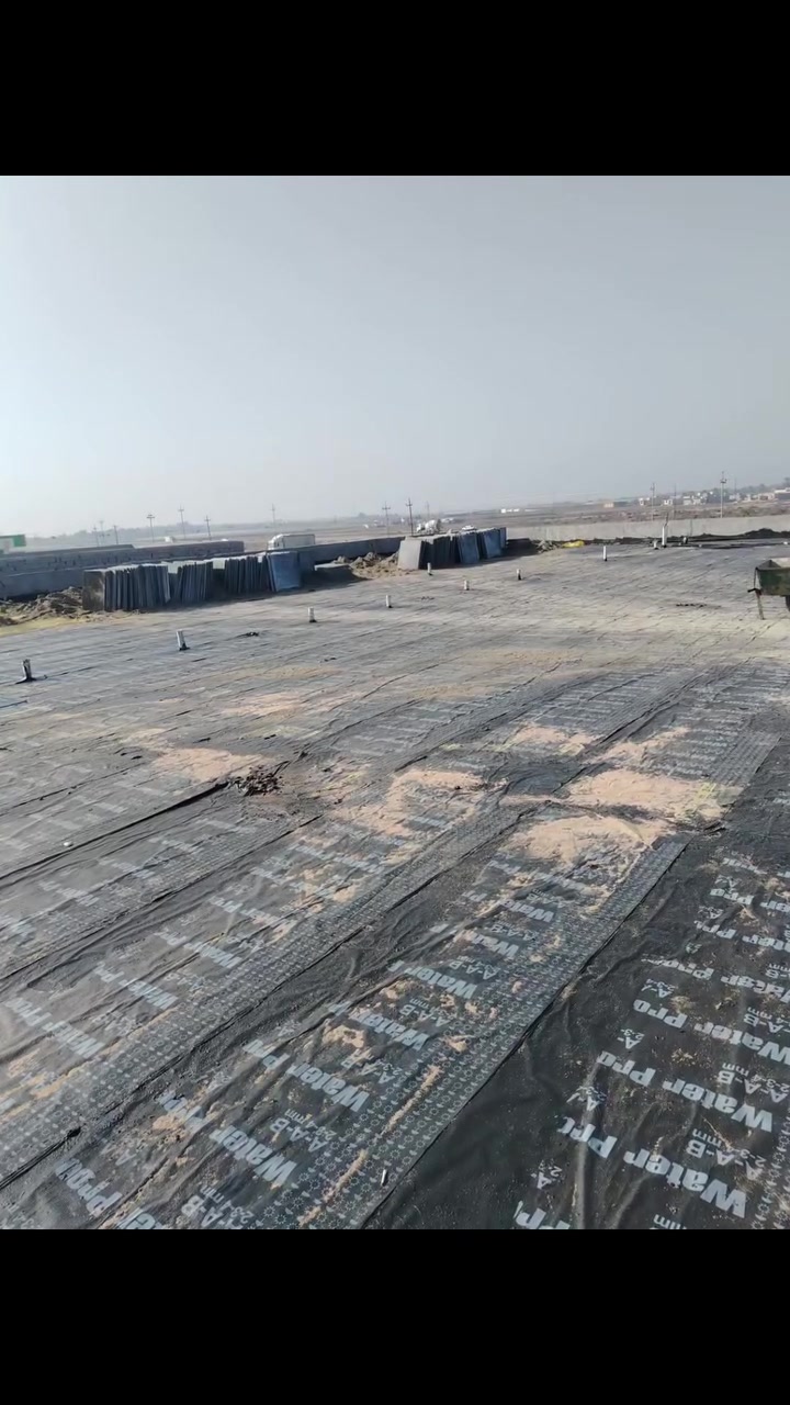 📣 تطبيق شامل لكل أعمال السطح!
📍 الناصرية | ☎ للاستفسار: ***********

🔨 شغلنا يشمل:
✔ كَرَسْتَه
✔ عمل على المتر (تنظيف، فلانكوت، زفت، بناء، مزيج، ماستك، آيلون)
🛠 ضمان فحص العمل من مهندس مختص
📦 متوفر شتايكر السماوة
💵 أسعارنا مناسبة وتناسب الجميع!

📩 للتواصل: رسالة أو اتصال
🕌 والتوفيق من الله عز وجل

