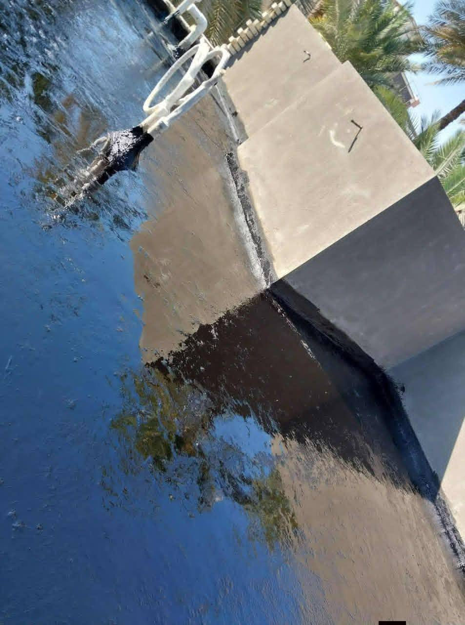 تعلن سكله ام البنين البيع اوعمل الكير ولاشتايكر بنسب لاسعار كرسته اوعمل اوشرط الفحص   "*********** لاستفسار ع
