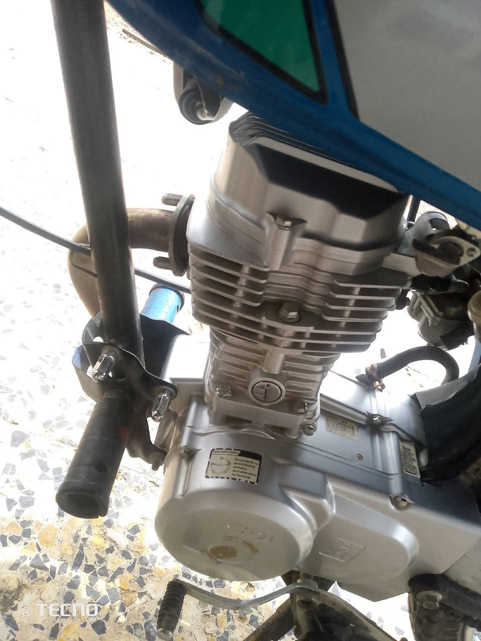 للبيع نامه موديل 25 (كلك)مكاني علي الغربي


**إذا كنت صاحب هذا الإعلان وتريد حذفه لأي سبب، رجاءا أرسل رسالة إلى الدعم الفني**