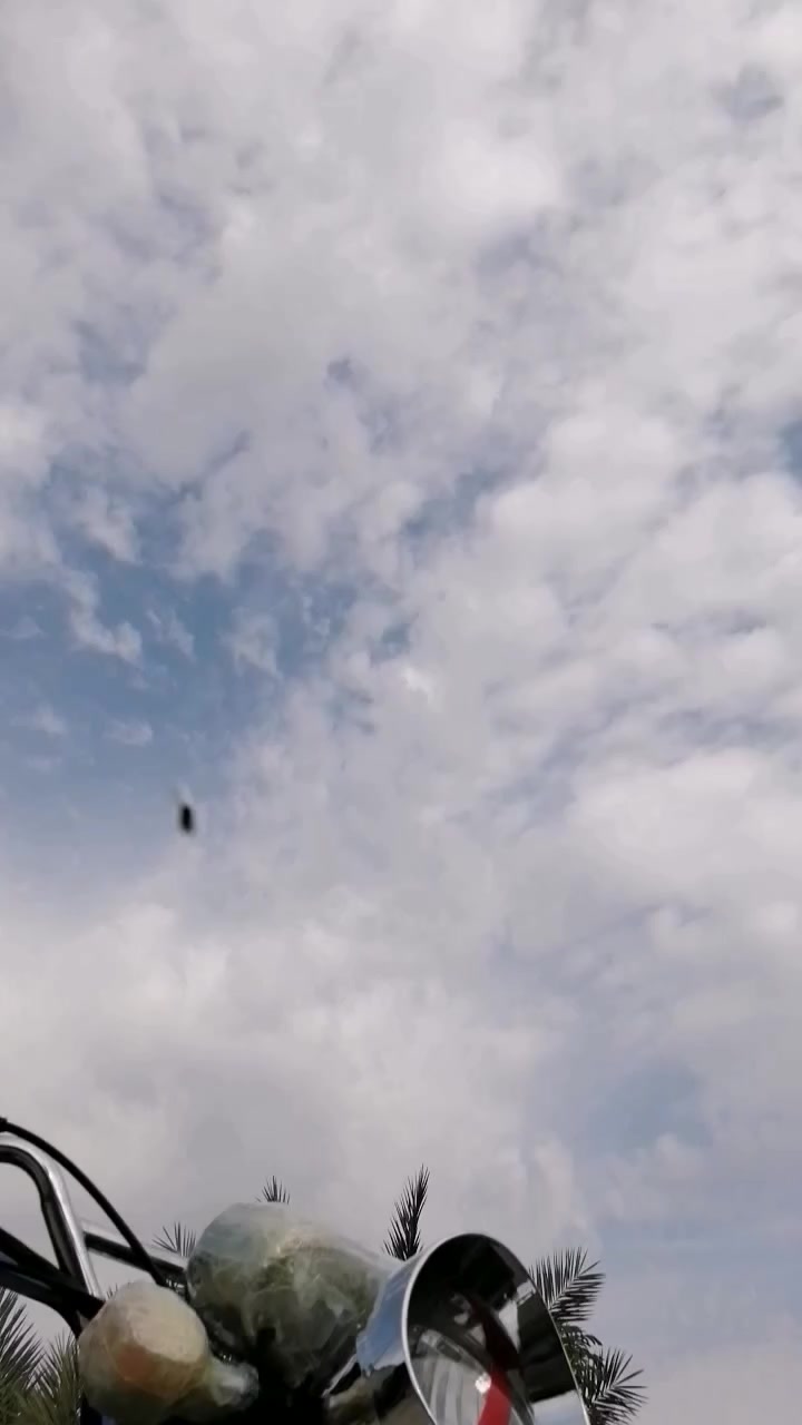 ستوته للبيع 23جدام عينك فووول  اصولي  طالعه بشهر  12 والشراي يتواصل خاص🤝☎️***********
