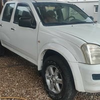 ٢٠٠٥ • قادسيه ديوانيه