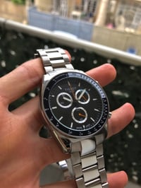 تيسوت • ٢٠١١ • ٤٤مم