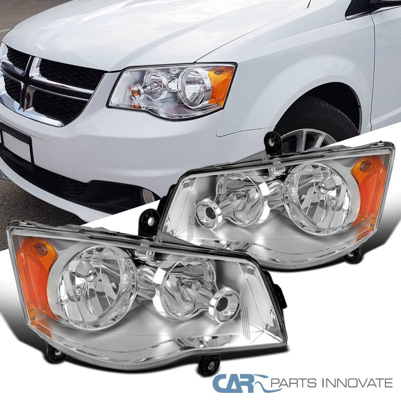 كفر بصمة للسيارات الامريكي
يوجد نوعين حديد 20$ مع التوصيل 
و كذلك بلاستك 8$ مع التوصيل 
لاخجز صورة للبصمة واتس اب 
*********** و راح ندزلك صورة المتوفرة و السعر
