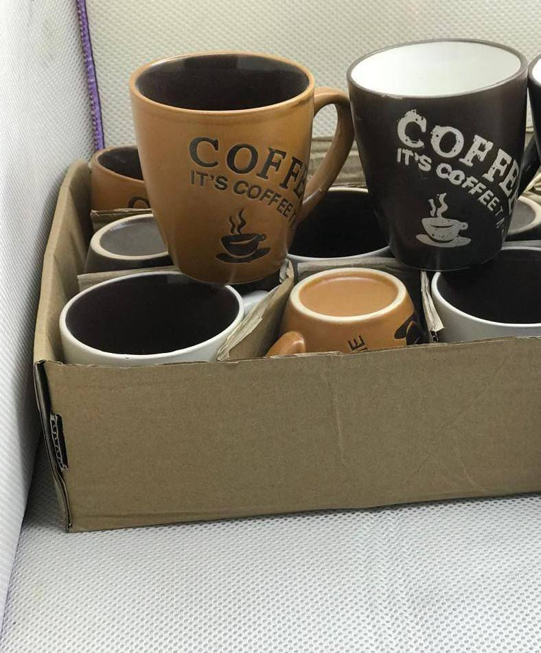 96قطعه العدد الكارتون الوحد) 

للتواصل واتساب.👇                                  (***********.)                                                                                                       (*********** )  رابط القنات 👇              

https://whatsapp.com/channel/0029VaB5JikK0IBpA0nmz41d                               (متوفر توصيل لجميع المحافظات )
