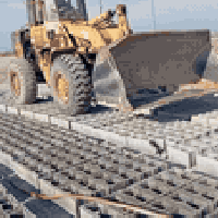 بلوك شرط • توصيل • الرميثه الشارع العام