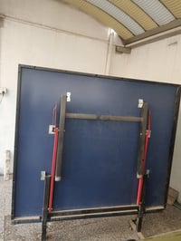 ميز منضدة • جديد • بغداد القاهرة