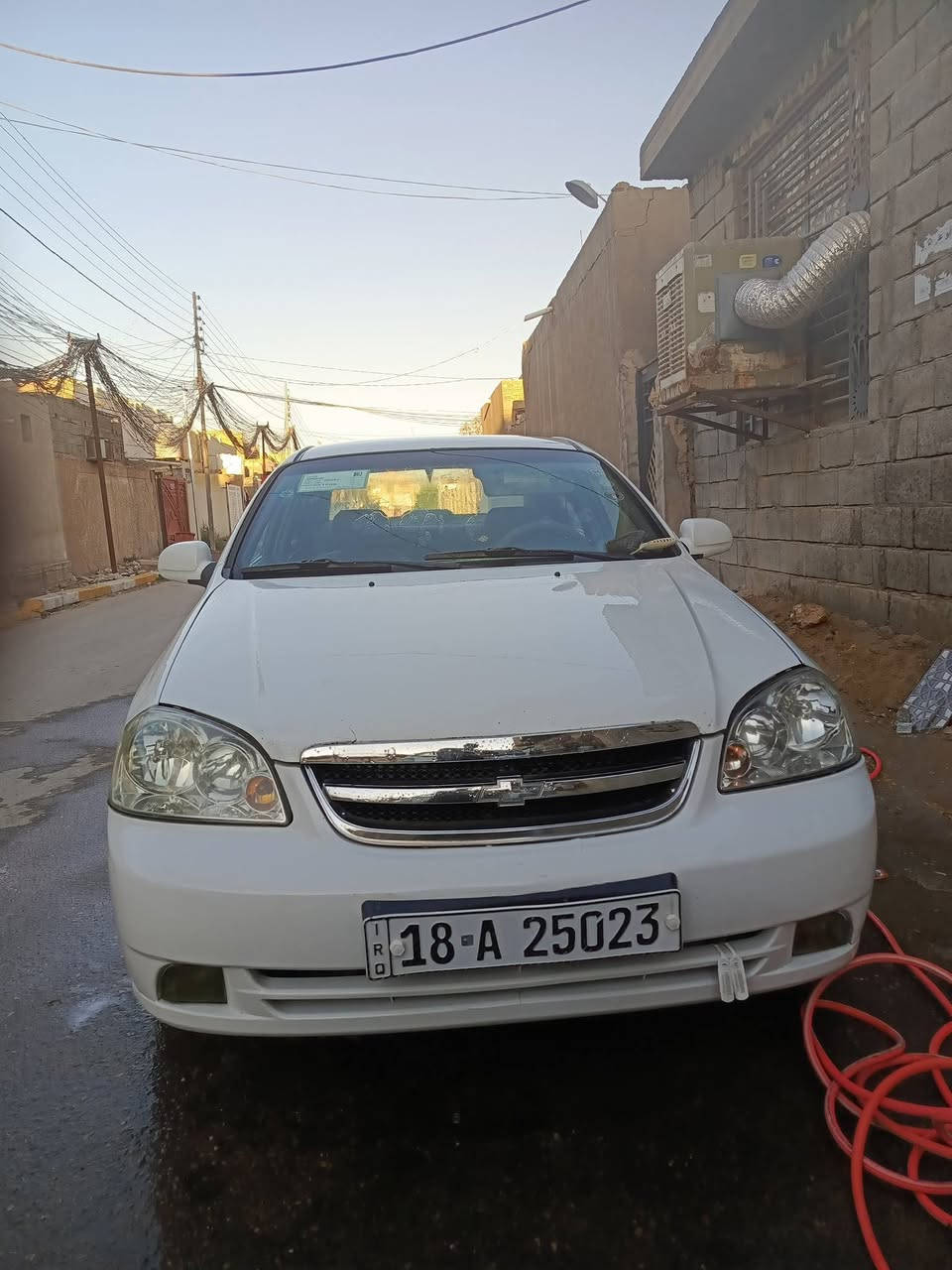 سلام عليكم اوبترا 2011 مفتوح. رقم بابل جاملغ وبنيد مبدل وبيهه رشات صبغ ابيع احزام مكينه وكير جاهزات ترايهه حلو تخم تاير جديد مامتعوبه السياره مال جناي تبريد ثلج
السعر 75 وبيهه مجال
 العنوان كربلاء حي العامل مول الباقر
لتواصل***********
