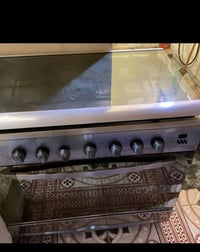 للبيع سعر 80 نهايته 07713980736