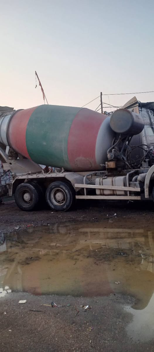 جدر اثمانيه متر مكان البصره
رقم ***********
