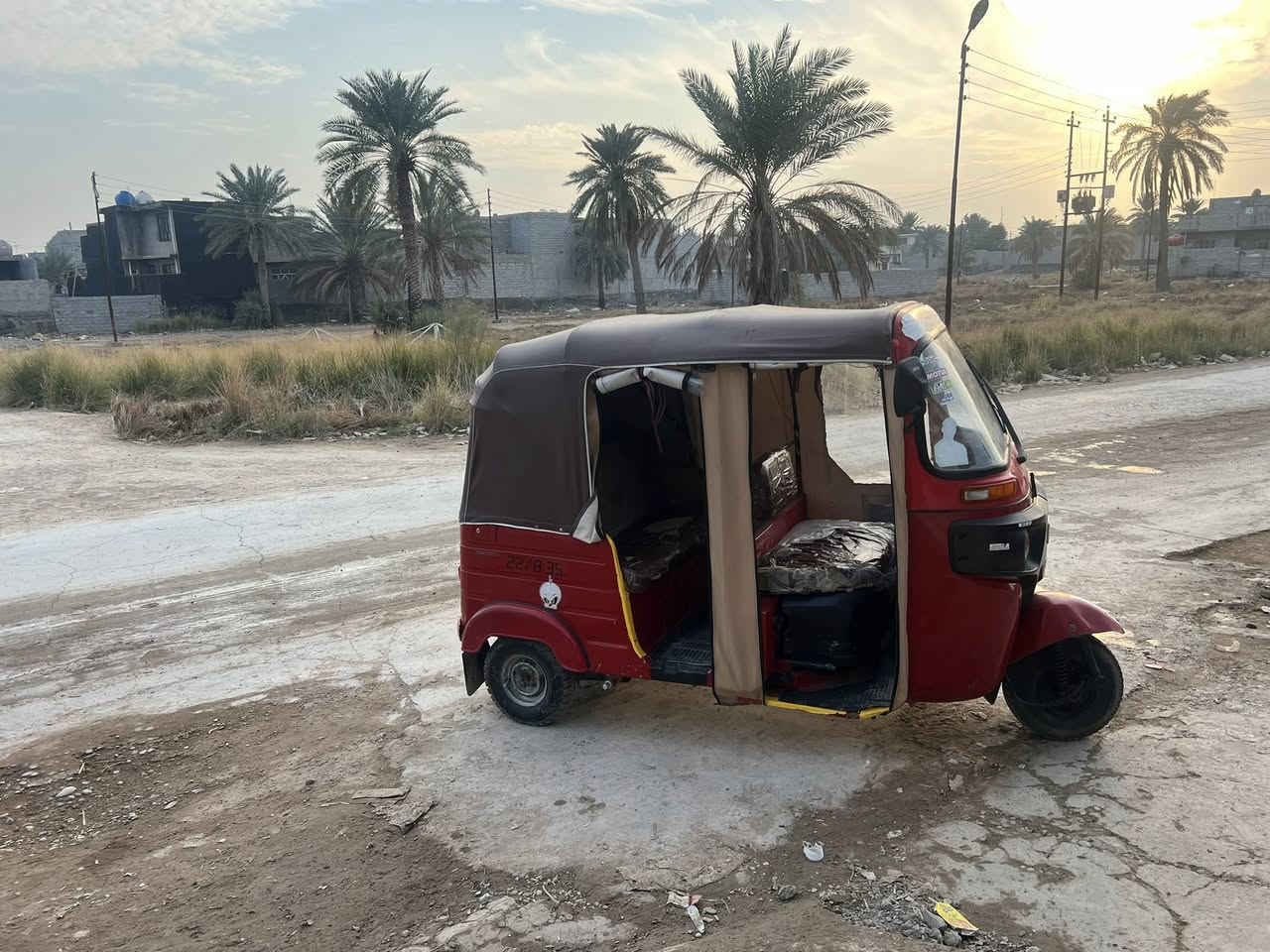 كتك 18 خير من الله. ع اخر. حبه تكتك عارضه 4800 وبيه مجال. مو. شراي لا تنتصل ومابيع البياع. شراي ***********2
