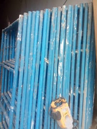 دريل • مولد • عدة ورشة