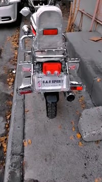 جني ٢٠٢٥ • مرقمه صلاح الدين • مشروع وطني