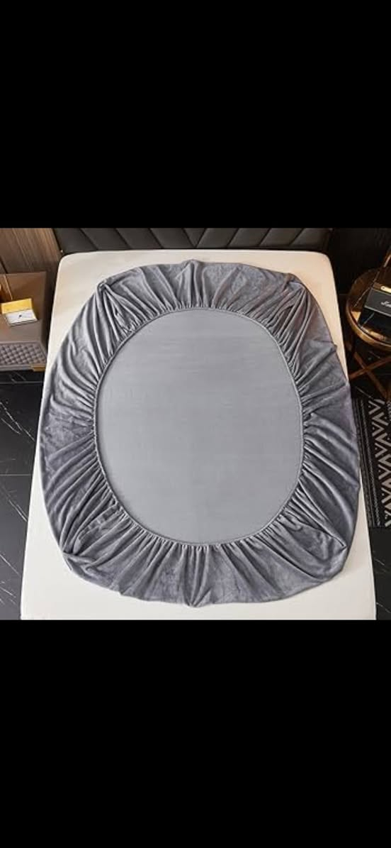 كلهن ب15


**إذا كنت صاحب هذا الإعلان وتريد حذفه لأي سبب، رجاءا أرسل رسالة إلى الدعم الفني**