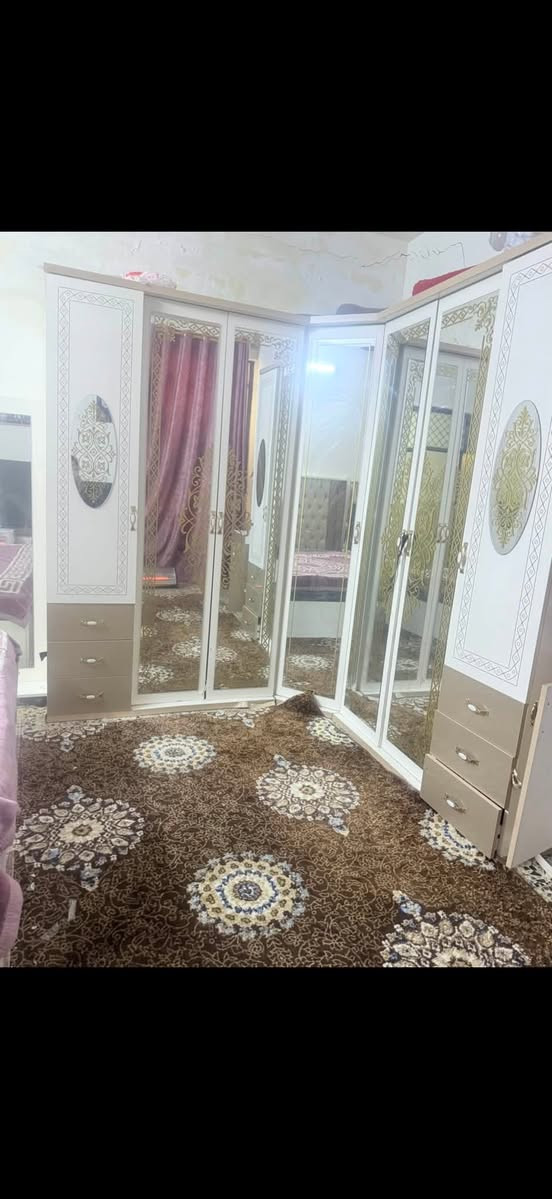 ٤٠٠زعفرانيه ضرر فقط الجربايه ًوجايبه وخاله جربايه صاج صومايه


**إذا كنت صاحب هذا الإعلان وتريد حذفه لأي سبب، رجاءا أرسل رسالة إلى الدعم الفني**