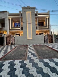 375 مليون وبي مجال  #يعلن_مكتب_ارض_الخير_للعقار_والاستثمار 🏠  تونات مس...